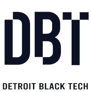 Detroit Black Tech